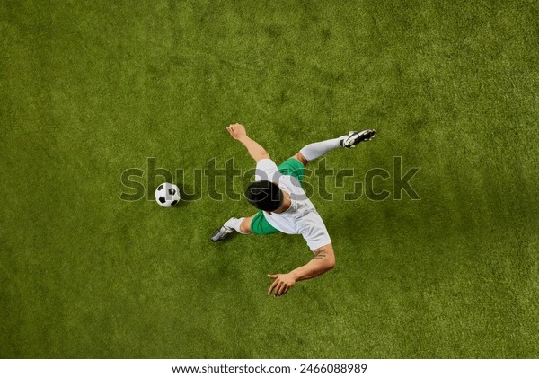 2025年FIBA 3×3女子美洲杯 美国女篮5‑0完胜夺冠