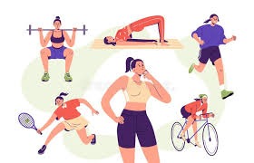 TA：利物浦签不下伊萨克也不会盲目买人；斯洛特想补充中后卫