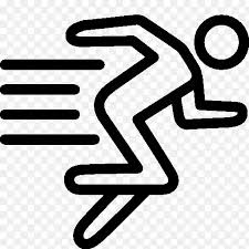 篮球NBA球探称某新秀将成未来顶级球星