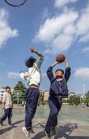 一次退场，改变了投手的人生