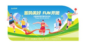 琼斯：奎因能看到很多中锋看不到的机会，让所有人参与进攻