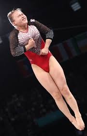 这球可惜了！杨瀚森跟进篮下未获队友传球打破得分荒