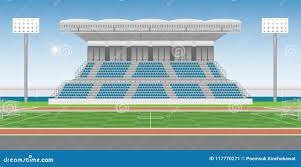 欧联杯｜意甲双雄绝杀抢先机 穆帅濒临出局