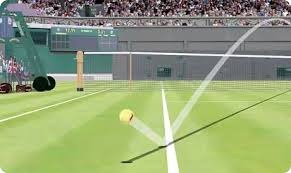 Polymarket推出2026年欧洲议会选举市场