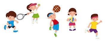 中国女棒国际交流成果显著