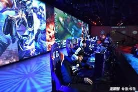 达比修有在日职投出惊人数据后宣布挑战大联盟，德州游骑兵以巨额标金胜出