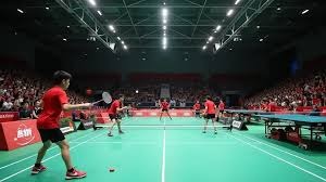 恩佐·马雷斯卡入选曼联名单，将接替鲁本·阿莫里姆 来源：utdreport