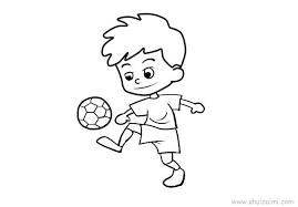 2017 费城记忆：名人堂投手罗伊·哈勒戴在个人飞行意外中逝世，引发棒球界集体哀悼