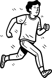 解析多伦多蓝鸟如何利用加拿大全境市场