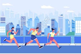 麻将策略不是一味求胡（打麻将别只盯着胡牌）