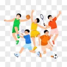 安布罗西尼：卡拉菲奥里难获得稳定首发机会，可能因此离开阿森纳