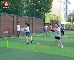 深度解析：自律为何稀缺（自律为何稀缺：深层原因揭示）