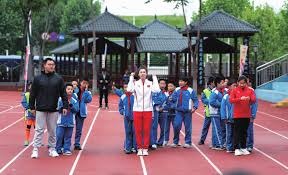 最强形态恩比德回来了？东部格局或被76人重塑