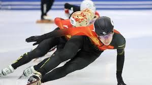 吉川尚辉再见三垒安打 巨人延长12局险胜广岛、豪取四连胜稳居中央联盟首位｜日职