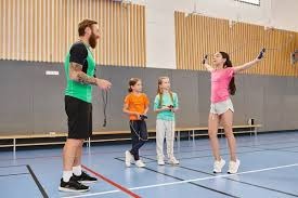 深度思考：运气与概率在百家乐中扮演的角色。（从运气到概率：解读百家乐的胜负之道）