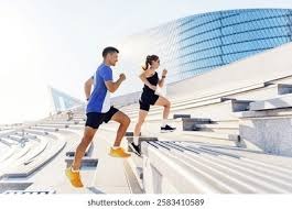 奥赖利：哈兰德在射门方面给我提过建议，我会永远记住这一球