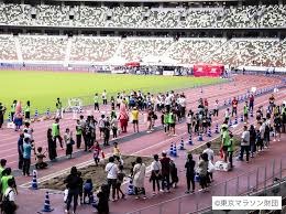 没他北伐有他输球，祖巴茨真成毒瘤了？