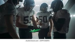 4场贡献3粒进球！官方：瓦尔迪当选意甲11月最佳球员