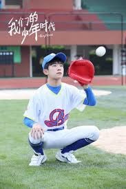 2008 历史告别：洋基球场（旧）在 9 月举行最后一场正式比赛，基特发表告别演说