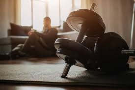 齐沃：马竞的特点与米兰类似；索默是一号门将；我欣赏迪乌夫