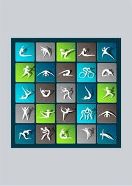 Shams：特雷杨有望本月复出 老鹰相信他能提升球队整体实力