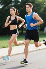 求投喂求抚摸 隋唐演义OL武器养成终极配方