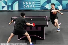 NBA-湖人VS马刺 东契奇带球突破