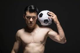 不够买矿泉水 怪物猎人荒野二手回收18日元