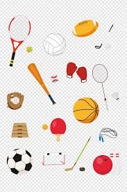 申花vs广岛三箭全场数据：射门13-14，控球率36-64