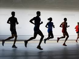 棒球与增强现实转播的视觉革命