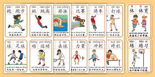 《CS2》巴黎Major博彩金额创电竞纪录