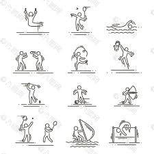 火箭四连胜挑战独行侠 凯文-杜兰特遇上安东尼-戴维斯 西部格局不再只是常规赛