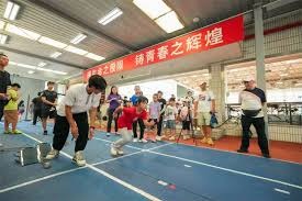 两场NBA季前赛将于10月在澳门举办