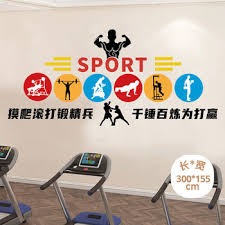 WeGame 3.0带来全新体验！多款精品游戏亮相WeGame2025游戏之夜！