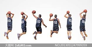 2025年金球奖前十候选，拉菲尼亚第一，皇马巴萨