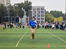 火箭哈登末节三分连续命中