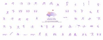 [流言板]隐身型中锋？霍伊伦本季英超21场只16次射门，排名并列第14249亮101回复