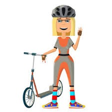 浓眉经纪人会面独行侠，要求续约或交易