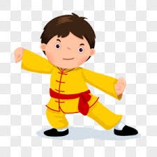 奇闻：巴西球星自掏腰包加盟中超！为赴华豪掷数十万人民币解约费