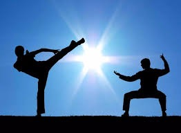 顺网科技冠名GAI全球巡演：科技与潮流共振，打造年轻人专属电竞主场