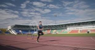 品鉴新游！试玩佳作！蒸汽平台鉴赏家大会邀