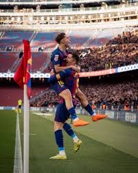 英超-埃基蒂克失空门 利物浦0-0利兹联