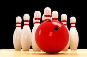 2021 年：天使队大谷翔平在全明星赛同时担任先发投手与先发第一棒，历史首人