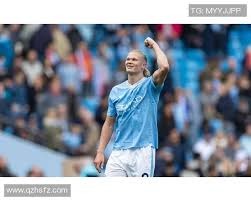 日职球队进攻耐心来源