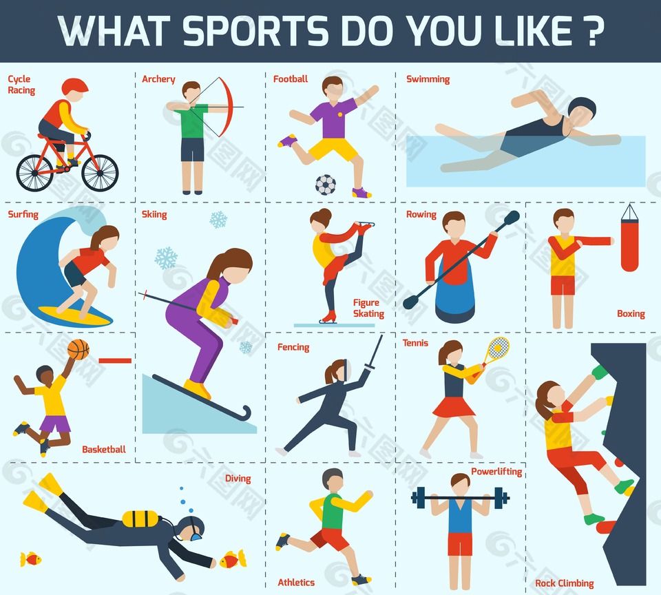 CBA：浙江遭广东逆转 约克空砍38分