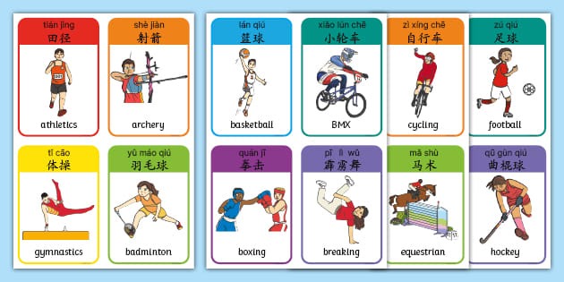 XDD刷新微博杯新纪录，带PeRo拿下首冠