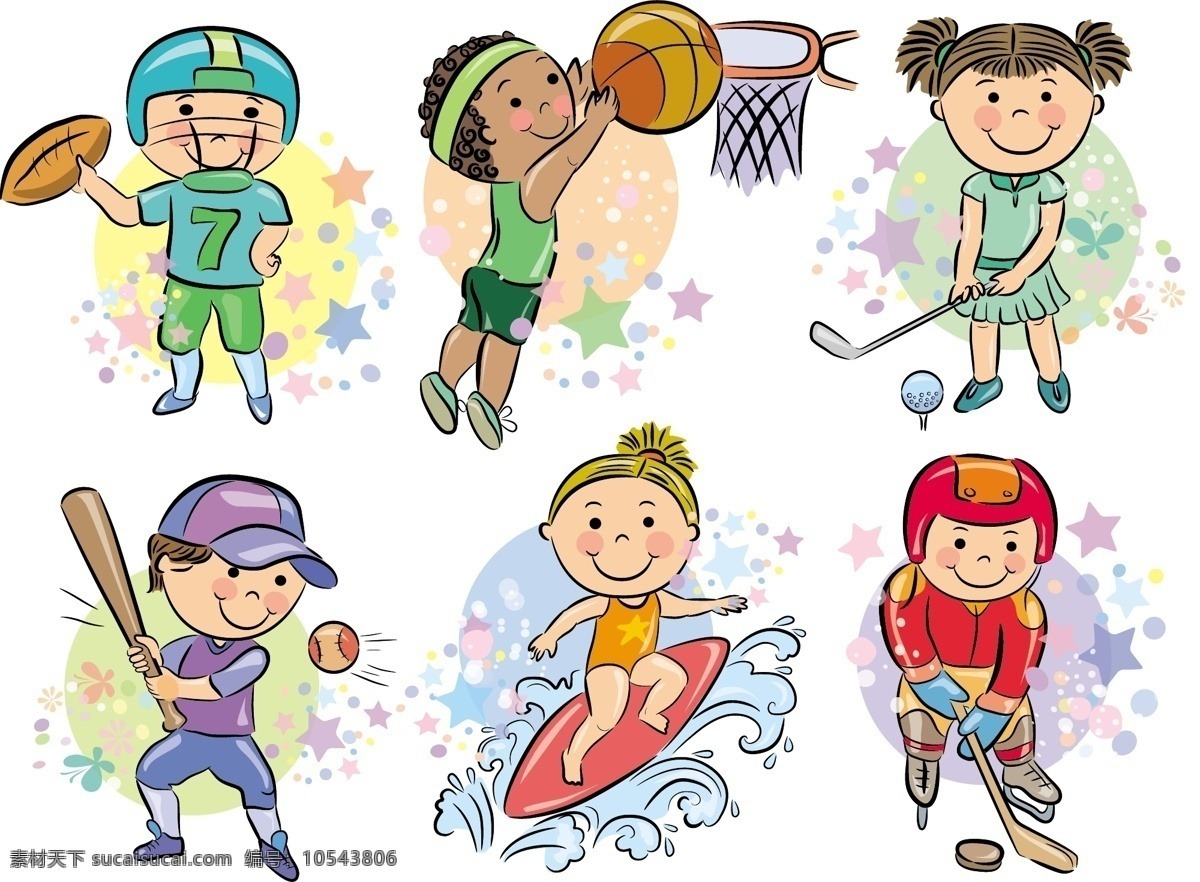 半场-阿兰禁区内捅射破门 西海岸1-0领先南通