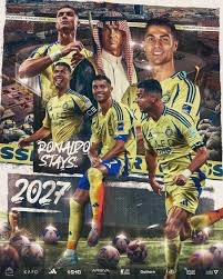 未战先怯？AL辅助Kael在采访时说MSI冠军会在LCK两支队伍中产生！