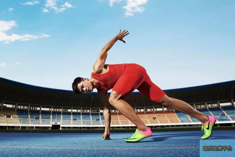 由@EASPORTSFC @easportsfcit 提供支持