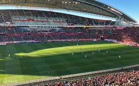 这手牌赢面真的高吗（这手牌胜算真有那么大吗？）